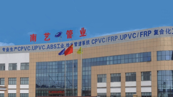 食尚領(lǐng)鮮,快捷體驗(yàn),外賣(mài)不將就,就吃老娘舅
