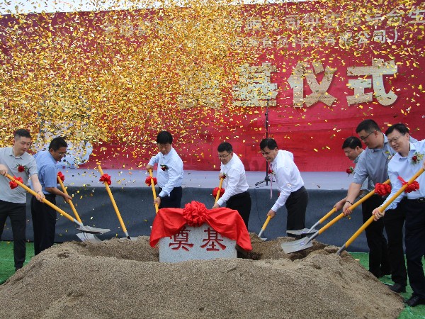 老娘舅供應(yīng)鏈再升級，布局大長三角