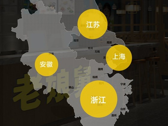直營門店