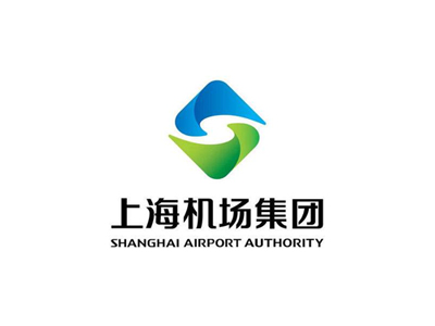 上海機(jī)場(chǎng)集團(tuán)