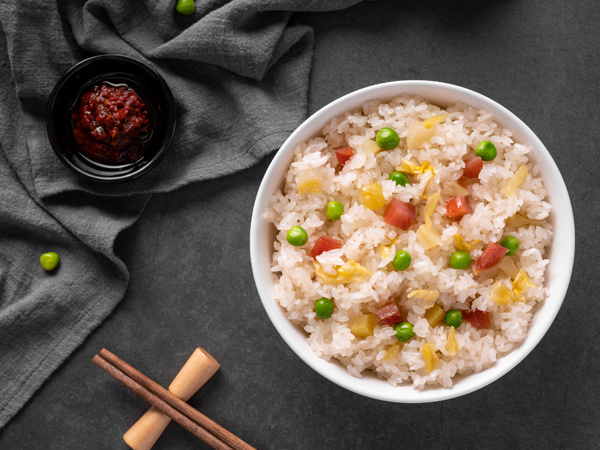 中式快餐如何維持菜品質(zhì)量穩(wěn)定性？